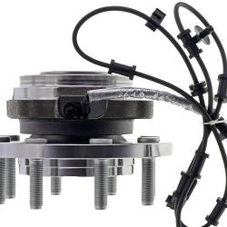 MEVOTECH MB25326