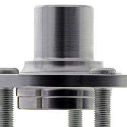 MEVOTECH G25331