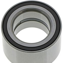 MEVOTECH MB25338