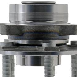 MEVOTECH MB40346