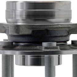 MEVOTECH MB40366