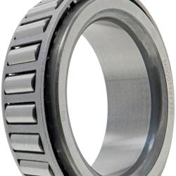 MEVOTECH MB40381