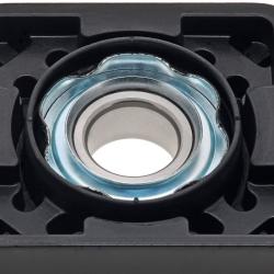 MEVOTECH MB503100