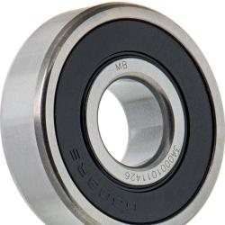 MEVOTECH MB60340