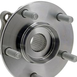MEVOTECH MB76302HW