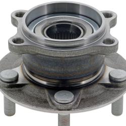 MEVOTECH MB76302HW