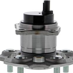 MEVOTECH G86311