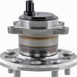 MEVOTECH MB86312
