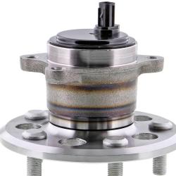 MEVOTECH MB86313