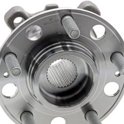 MEVOTECH MB90324