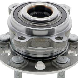 MEVOTECH MB90324
