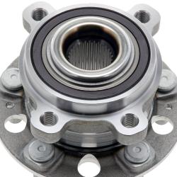 MEVOTECH MB90324