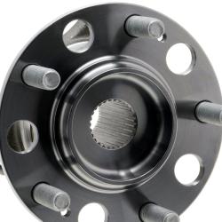 MEVOTECH MB90340
