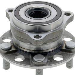 MEVOTECH MB90340