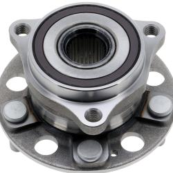 MEVOTECH MB90340