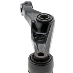 MEVOTECH CMS861065