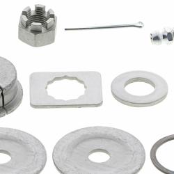 MEVOTECH CMS861193