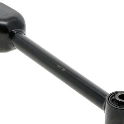 MEVOTECH CMS861353