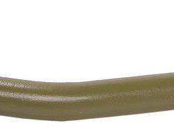 MEVOTECH CTXDS300012