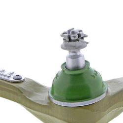 MEVOTECH CTXMS251008