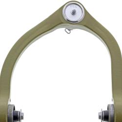 MEVOTECH CTXMS251008