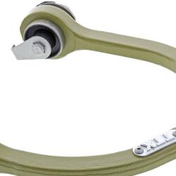 MEVOTECH CTXMS251008