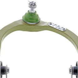 MEVOTECH CTXMS251008