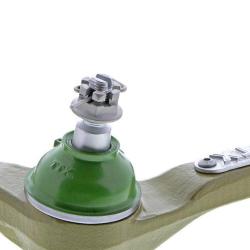 MEVOTECH CTXMS251009