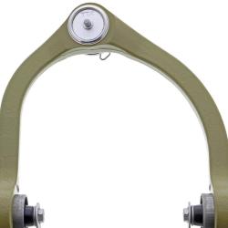 MEVOTECH CTXMS251009