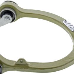 MEVOTECH CTXMS251009