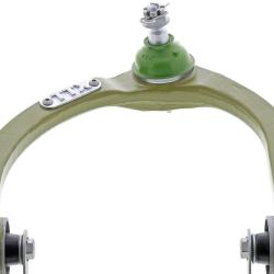 MEVOTECH CTXMS251009