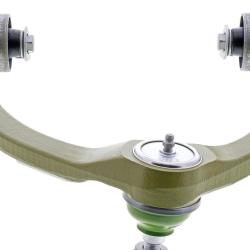 MEVOTECH CTXMS251009