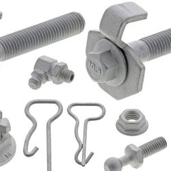 MEVOTECH CTXMS251100