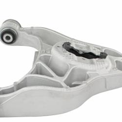 MEVOTECH CTXMS251150