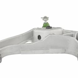 MEVOTECH CTXMS251150