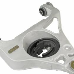 MEVOTECH CTXMS251151