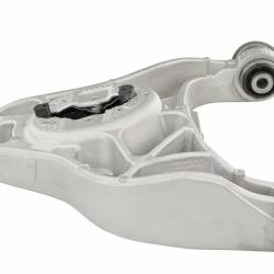 MEVOTECH CTXMS251151