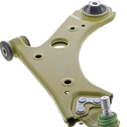 MEVOTECH CTXMS251220