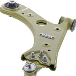 MEVOTECH CTXMS251220