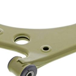 MEVOTECH CTXMS251220