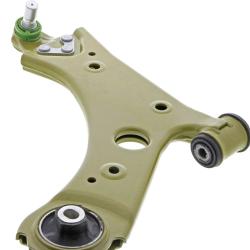 MEVOTECH CTXMS251220