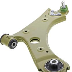 MEVOTECH CTXMS251221