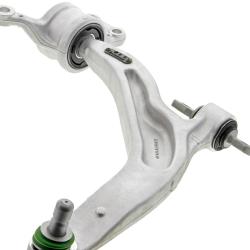 MEVOTECH CTXMS251239