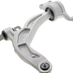 MEVOTECH CTXMS251239