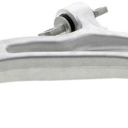 MEVOTECH CTXMS251239