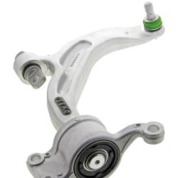 MEVOTECH CTXMS251239