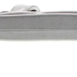 MEVOTECH CTXMS251239