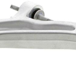 MEVOTECH CTXMS251240