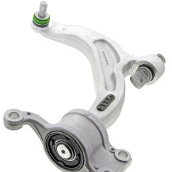 MEVOTECH CTXMS251240