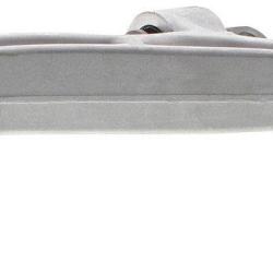 MEVOTECH CTXMS251240